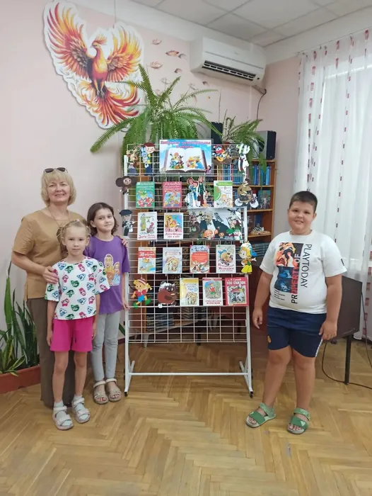 С_1