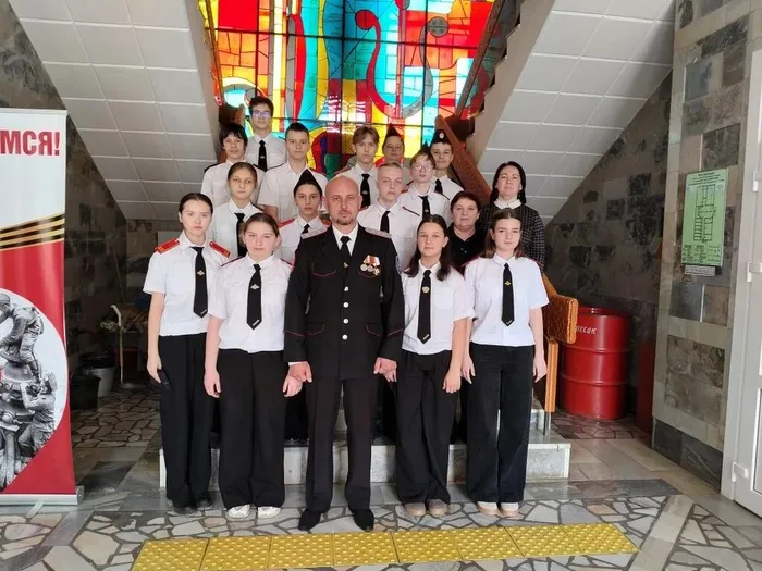 С_1