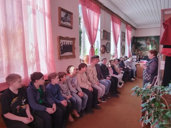 С_1