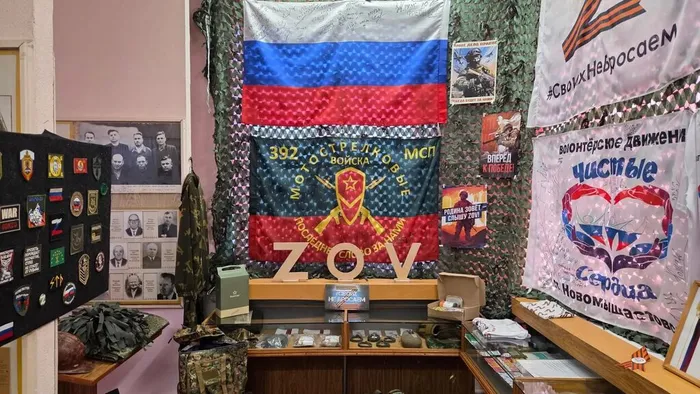 С_1