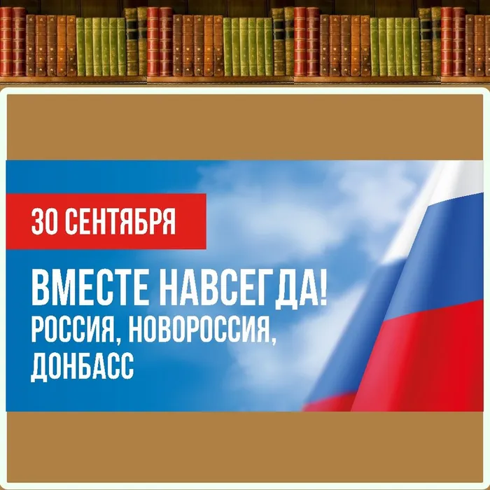 gi9d-sCtxvDq2KazWUi051EGFvDCt482DztHA63VGXxezuTzt_p7LhW6kJKE3uQoktouZH3hPU3bGgzK9NcuZhJC