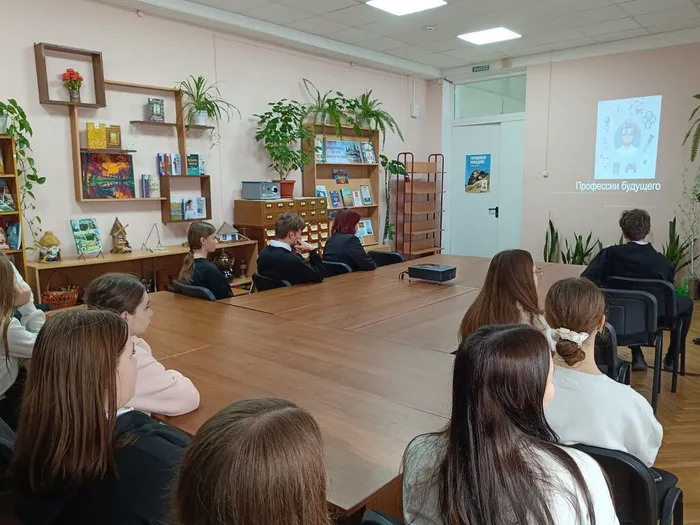 С_1
