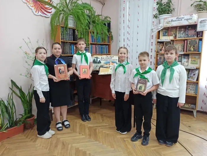 С_1