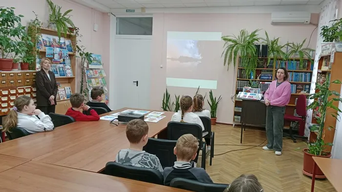 С_1
