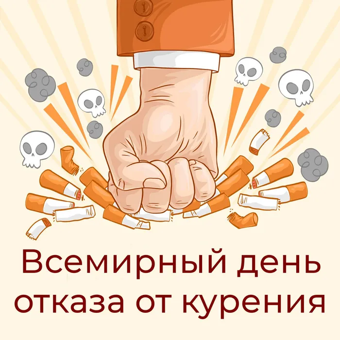 13297958_5156114