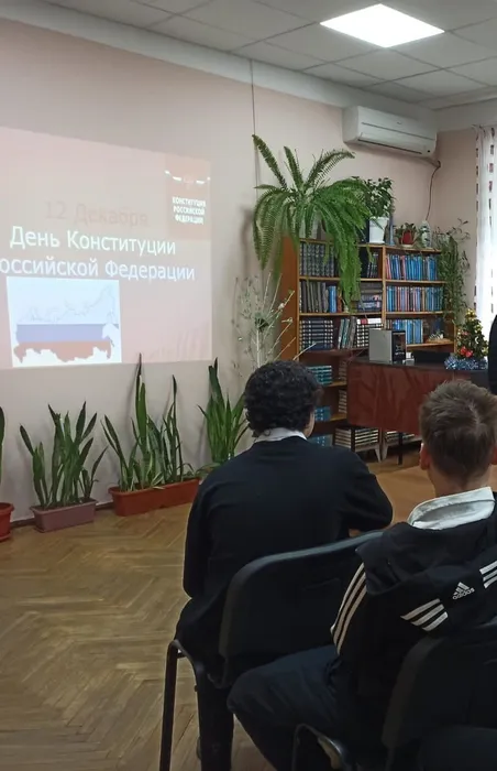 С_1