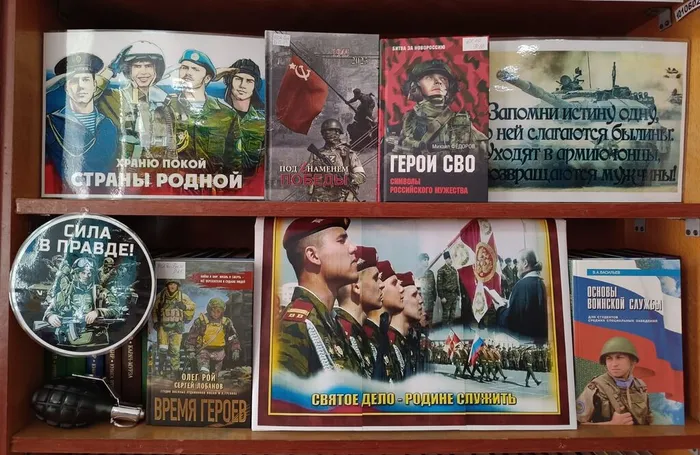 С_1