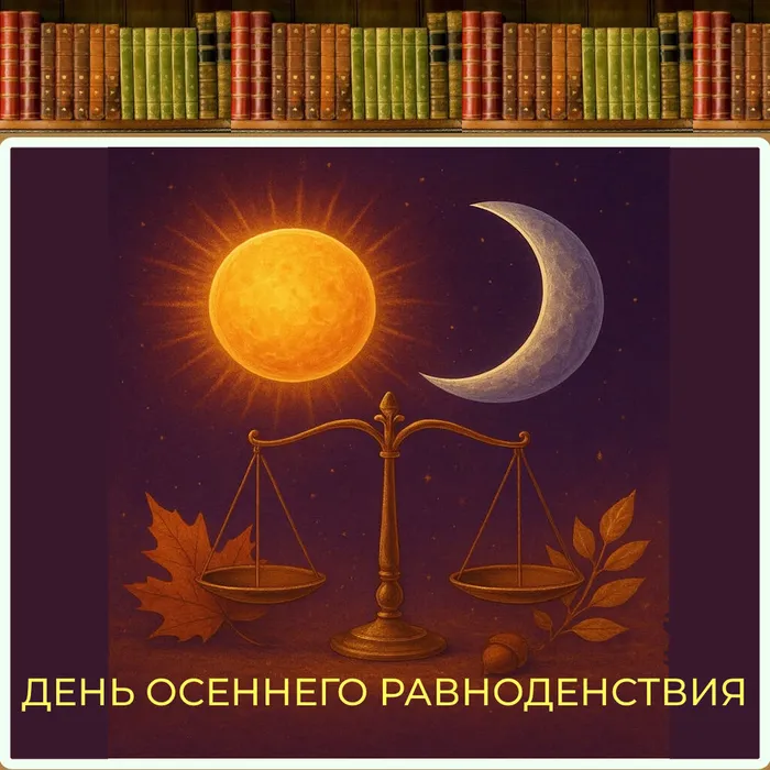Карточка_1