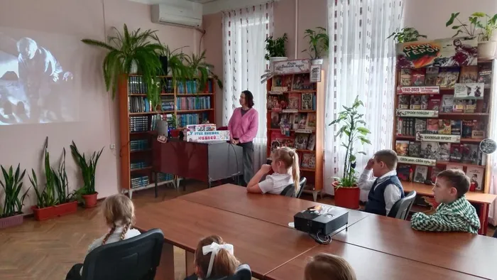 С_1
