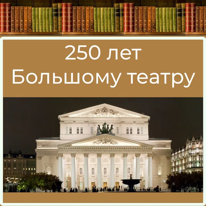 С_1