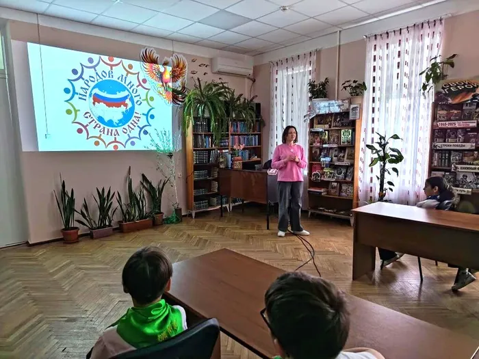 С_1