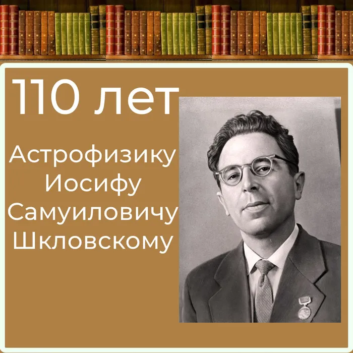 Карточка_1