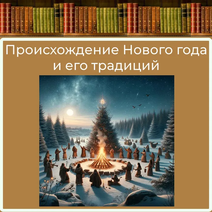 Карточка_1