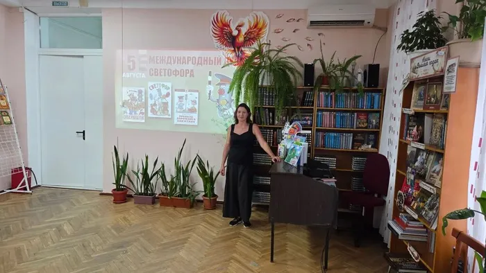 С_1