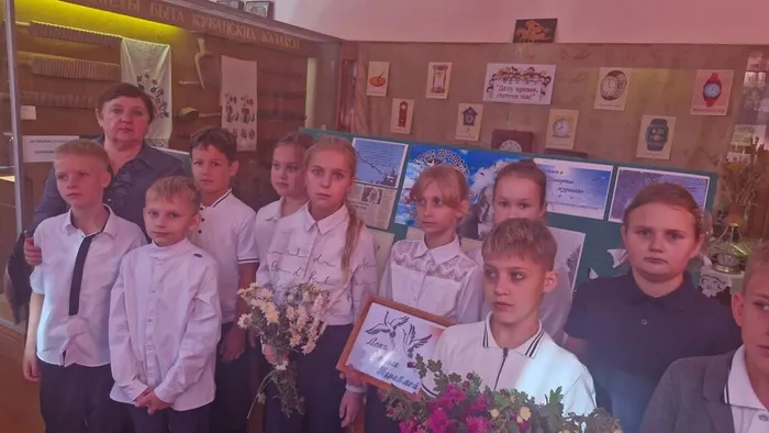 С_1