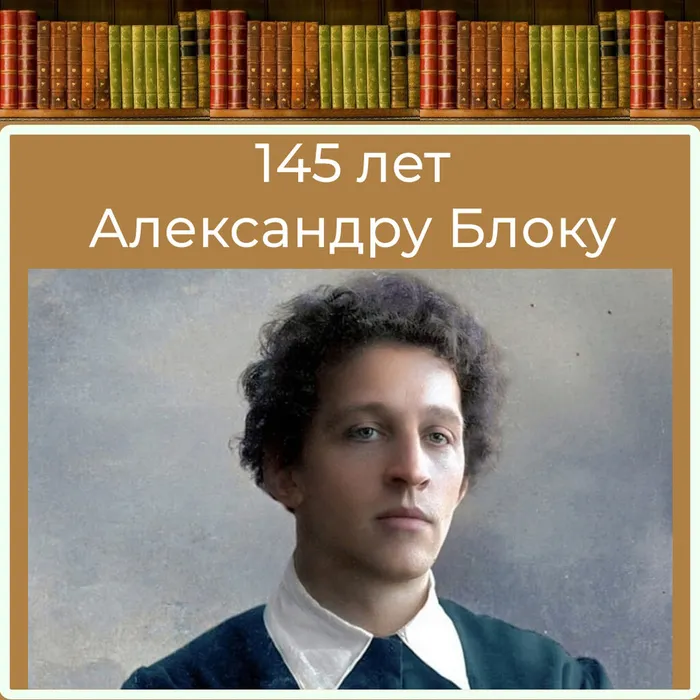 Карточка_1