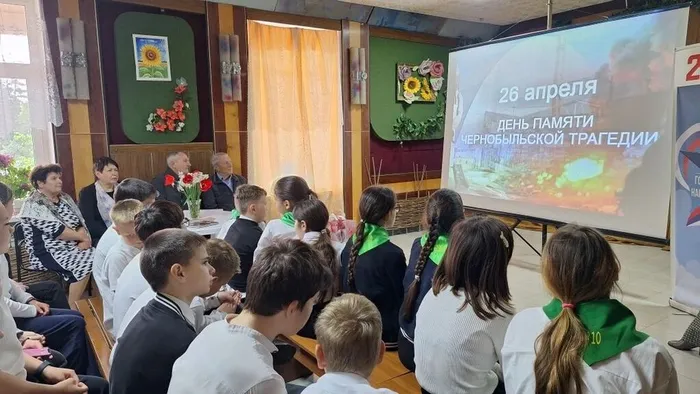С_1