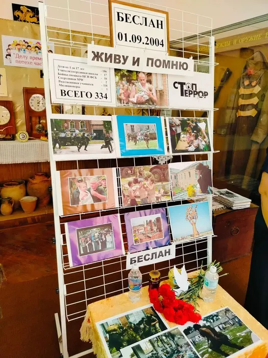С_1