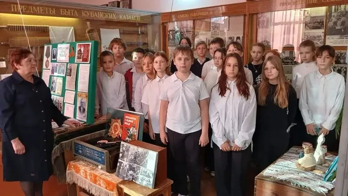 С_1