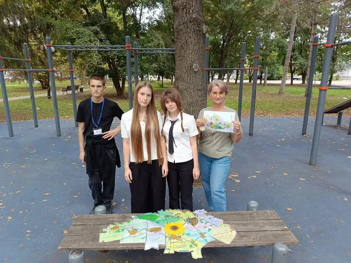 С_1