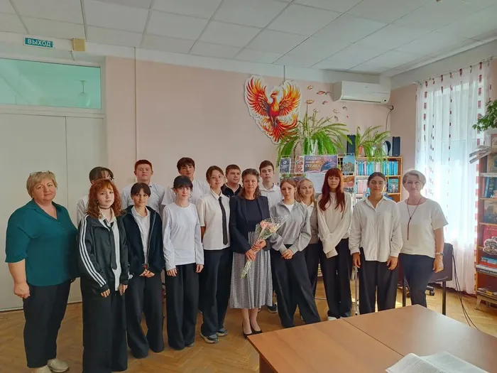 С_1
