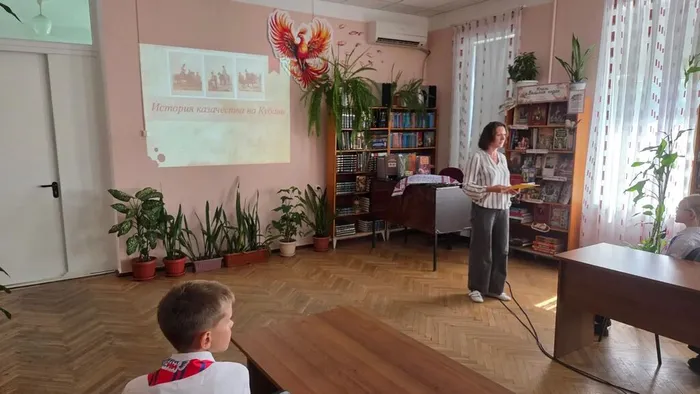 С_1
