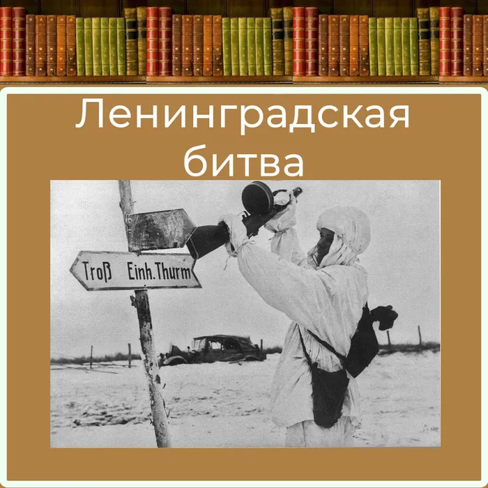 Карточка_1
