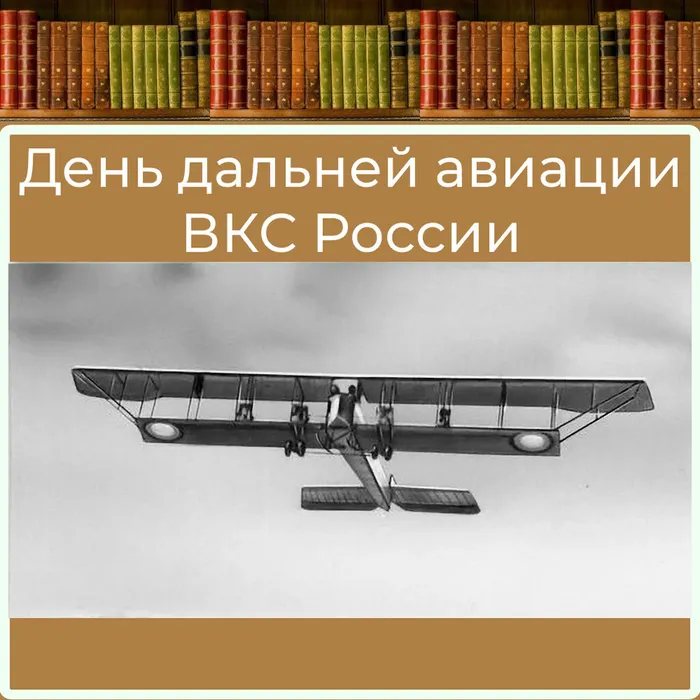 Карточка_1
