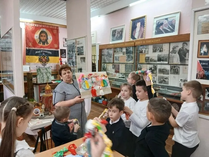 С_1