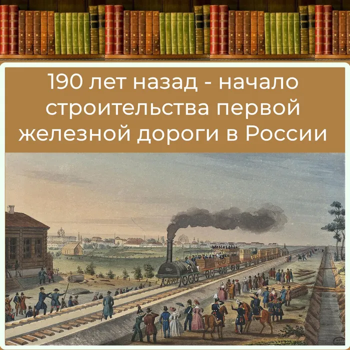 Карточка_1