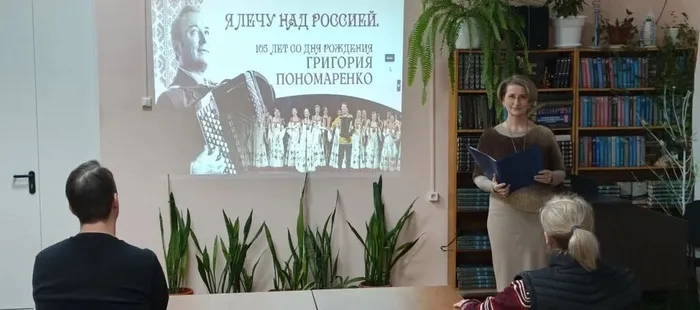 С_1