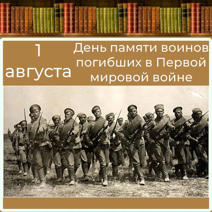 С_1