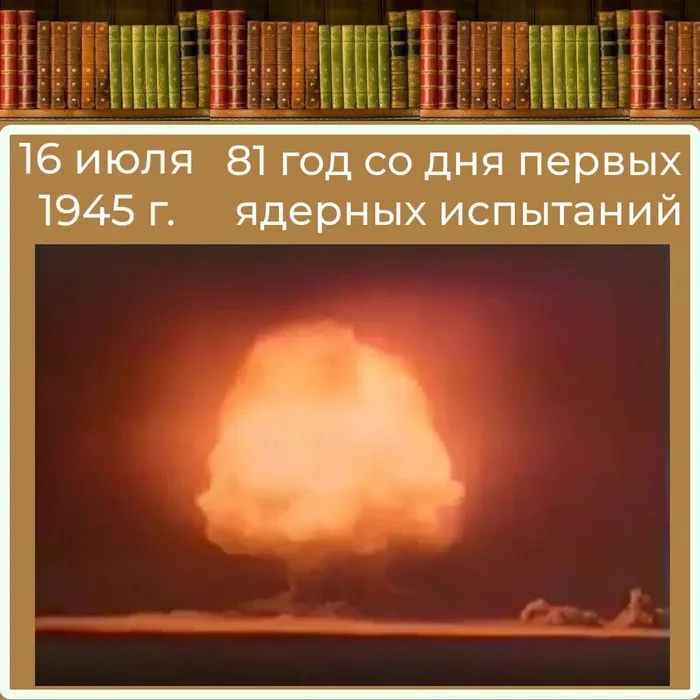 Карточка_1