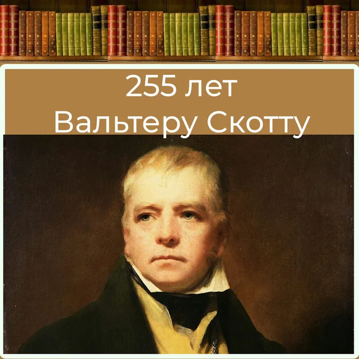 Карточка_1