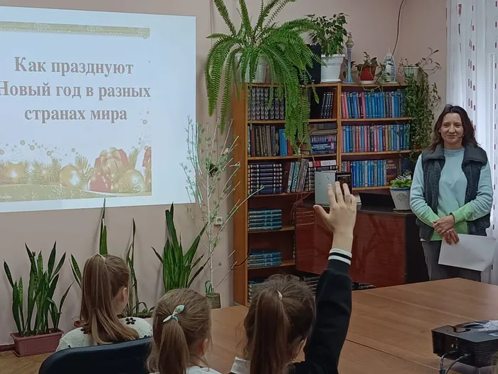 С_1