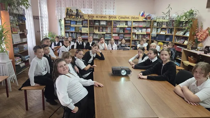 С_1