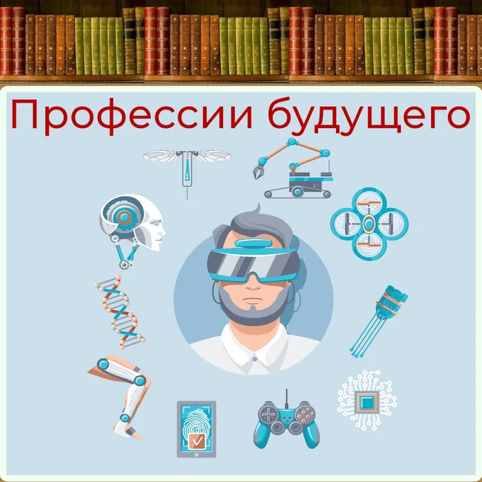 С_1
