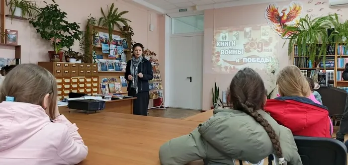 С_1