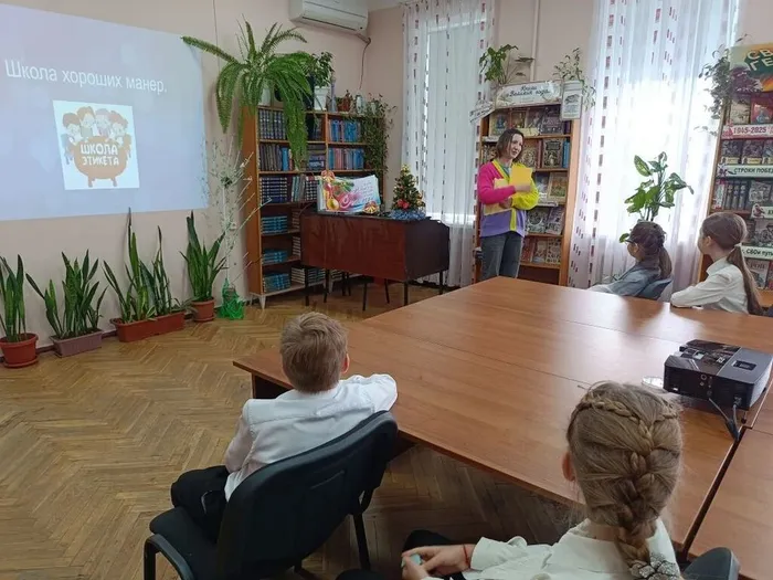 С_1