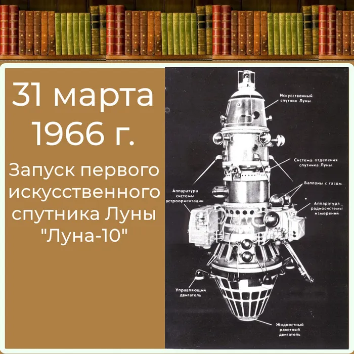 Карточка_1