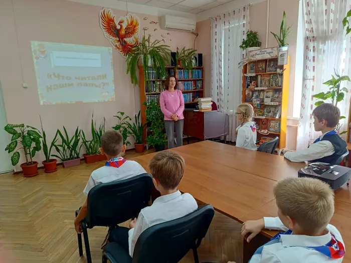 С_1