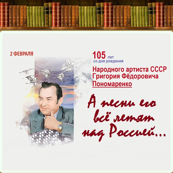 Карточка_1