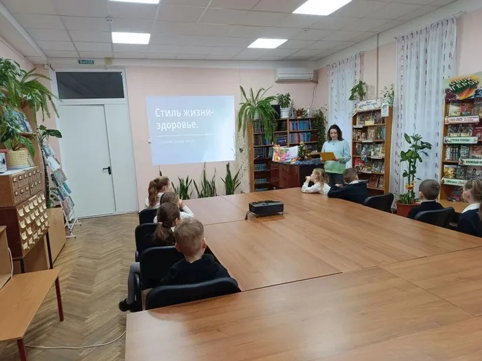 С_1