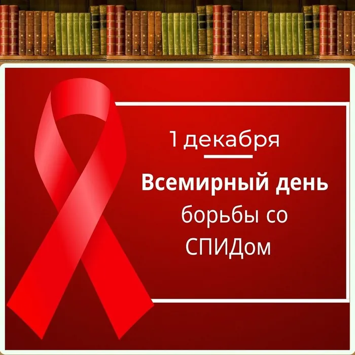 Xy94CjktL_EMIts1_KfClDar3N0J89t_wWUoMI1-JhclhS8jriS1_Z-3xmj-J_mRC0iYpWbzlVGYRs9E4myFQuiC