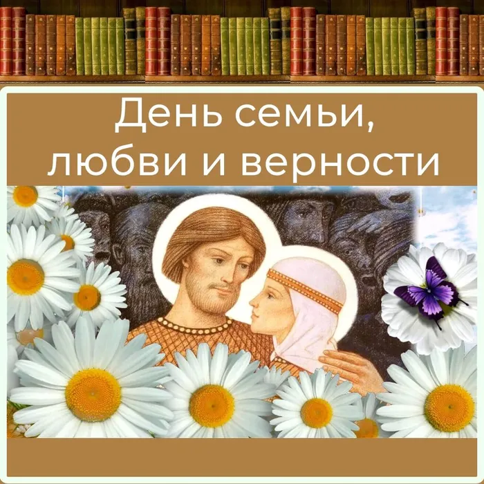 Карточка_1