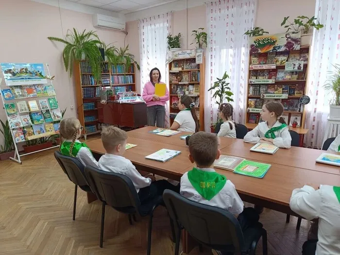 С_1