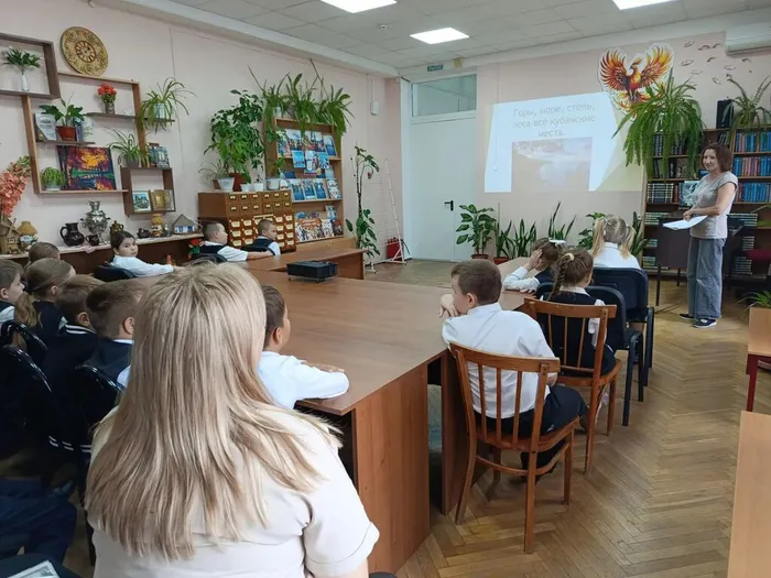 С_1