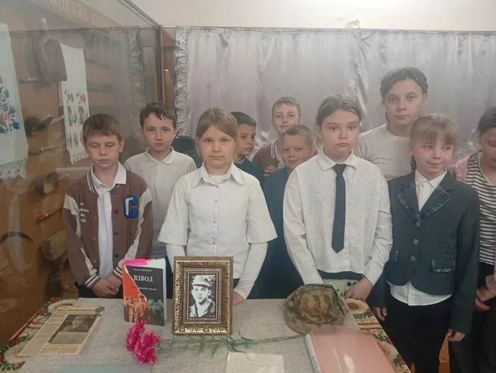 С_1
