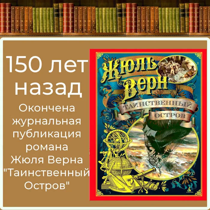 Карточка_1