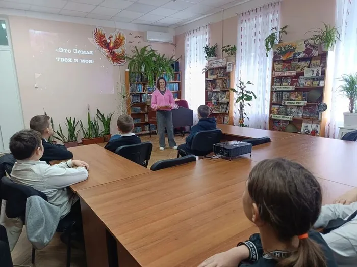 С_1